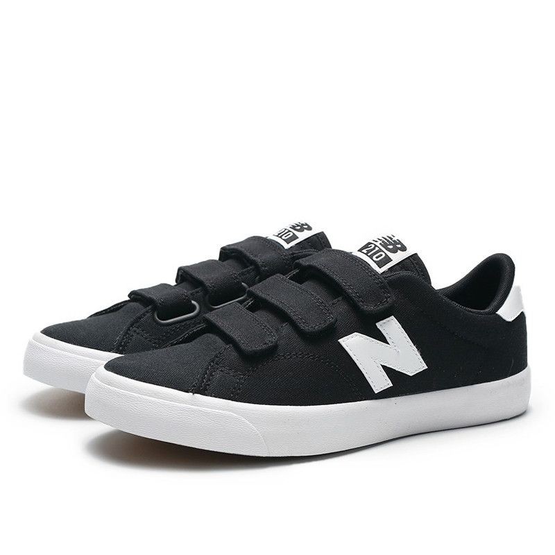 Sepatu Pria New Balance All Coast AM210VBA