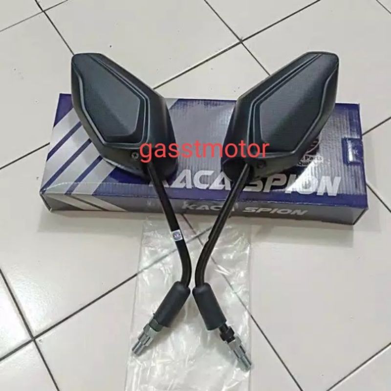 Kaca sepion Vario 150 new