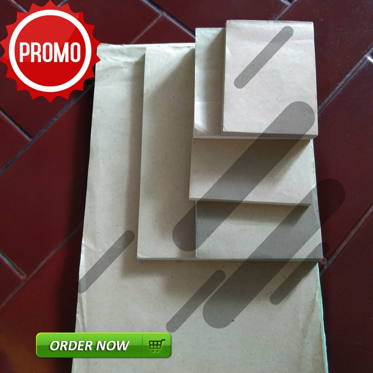 

Cetak Nota/Nota Custom/Nota Kontan/Nota Olshop/Nota Murah 5Ply Ukuran 1 Folio Perforasi Free Design