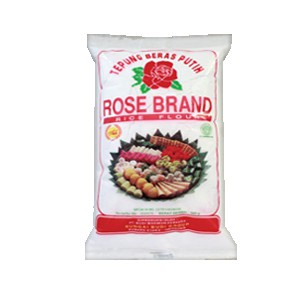 

ROSE TEPUNG BERAS PCK 500g