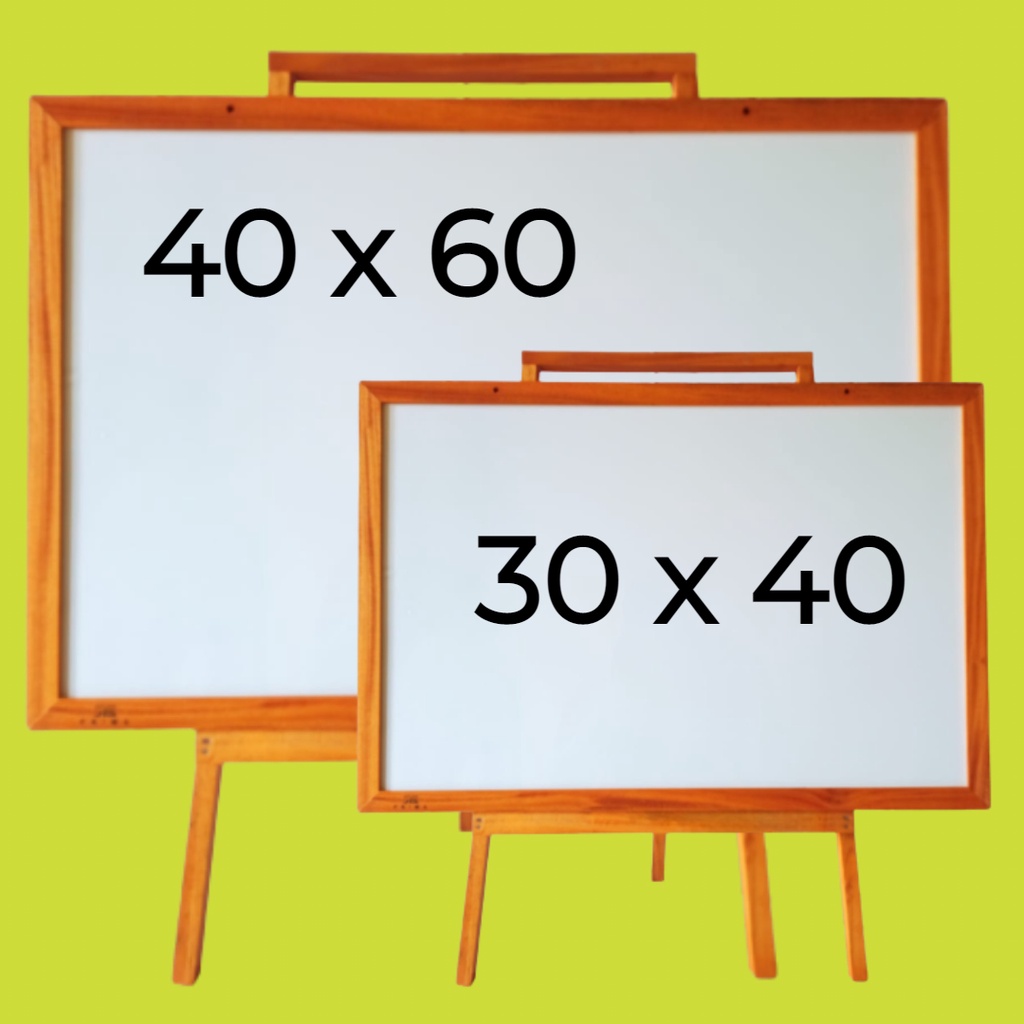 

Papan Tulis White Board