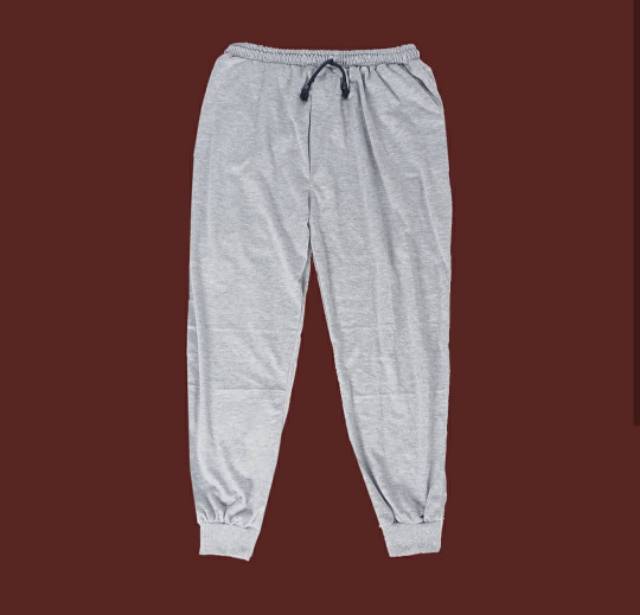 track pants Polos.celana jogger.celana trainning unisex.celana gym.not celana levis.not cargo.