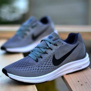 nike presto with strap