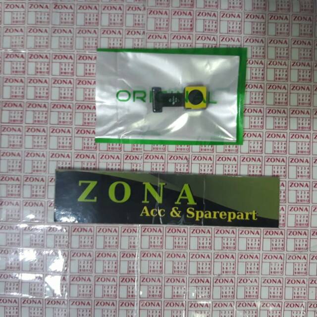 CAMERA BIG KAMERA BELAKANG SAMSUNG J7 2015 J700