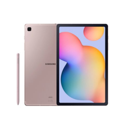 SAMSUNG GALAXY TAB S6 LITE SM-P615 4/128GB 10,4 INCH GARANSI RESMI