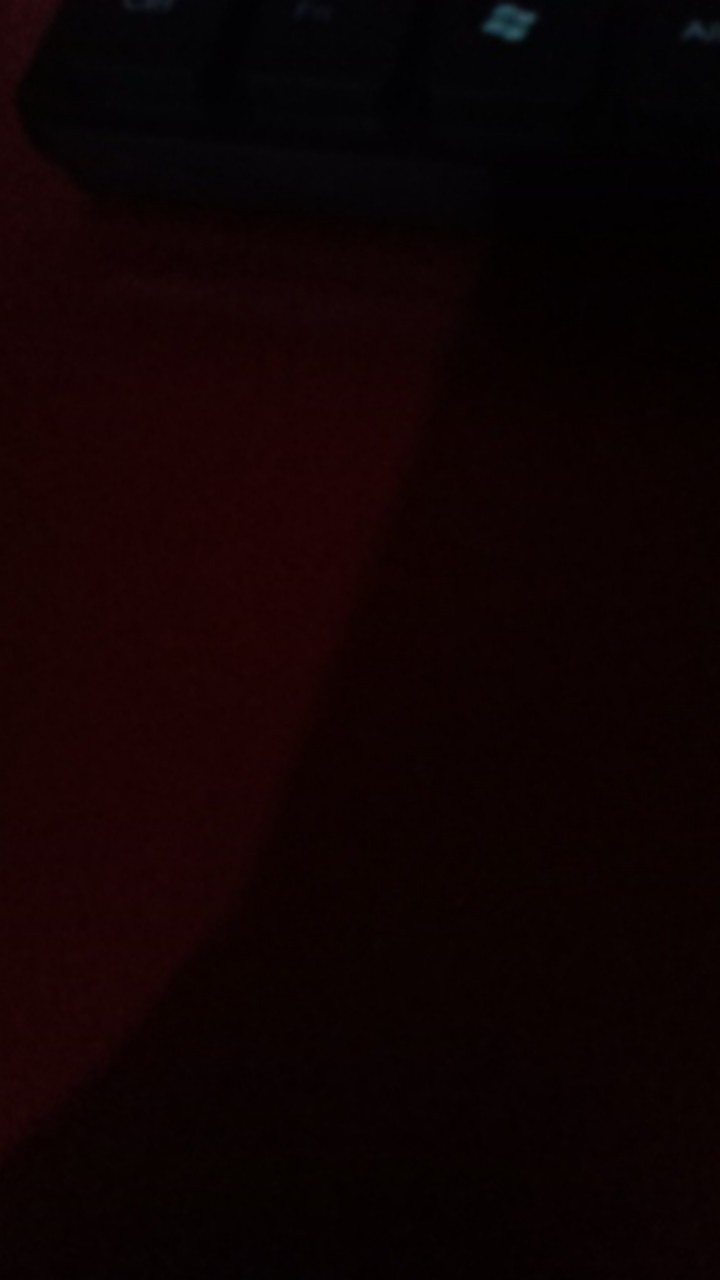 Batik Wanita Atasan Batik Wanita Blouse Batik Wanita S-5l Seragam Kantor Kerja Kekinian Terbaru