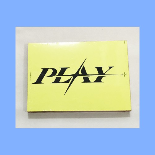 CHUNGHA  MAXI SINGLE ALBUM OFFICIAL - CHUNG HA ALBUM OFFICIAL - KPOP ALBUM OFFICIAL