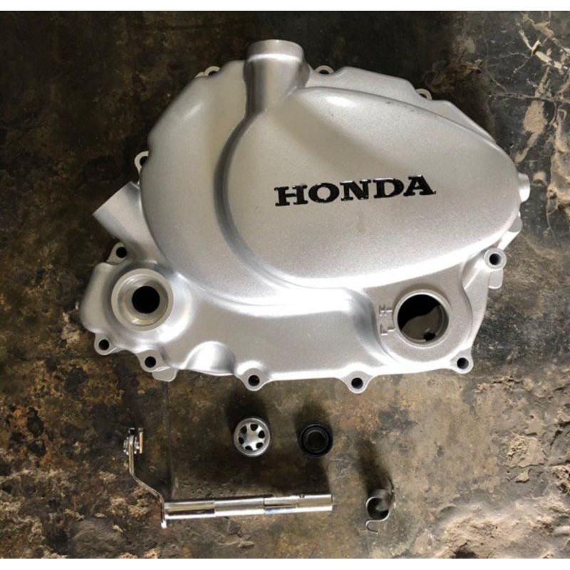 bak kopling xl kw import cb gl mp tiger