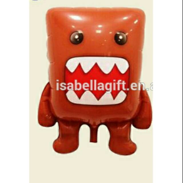 Balon domo