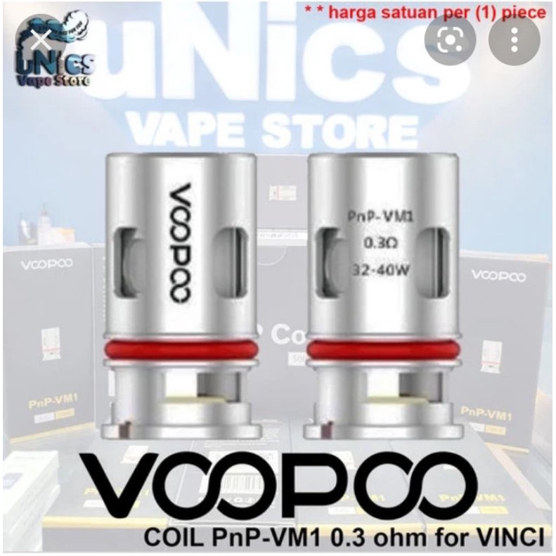 Paling di cari ashap vhirall othentheek awto manwal kheboo shemoke CccoiLer 0.3 pnpvm1/ 0.15 pnpvm6berkualitas