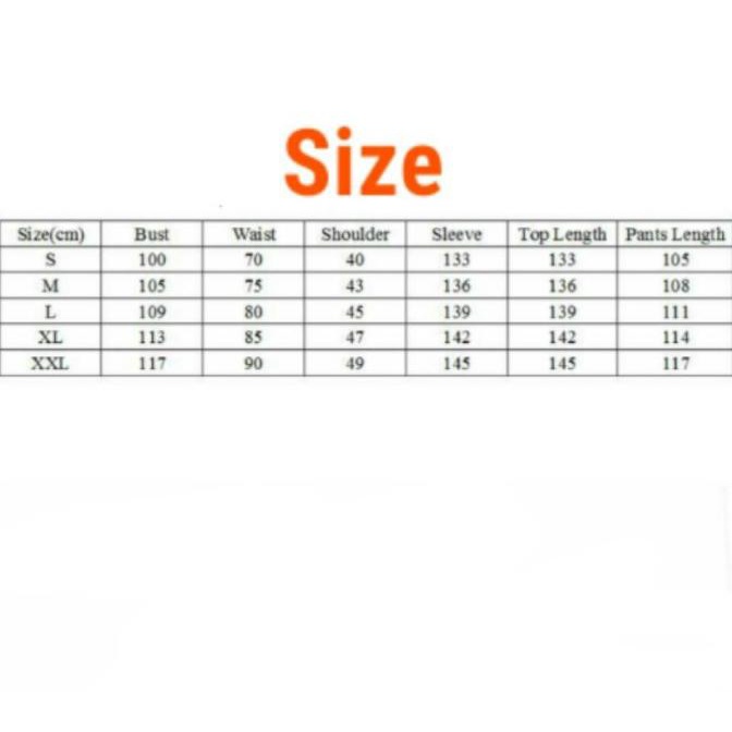 Cosplay Costume Anime Bleach Kurosaki Ichigo