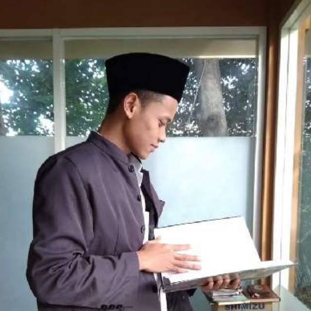 tajudmuhammad