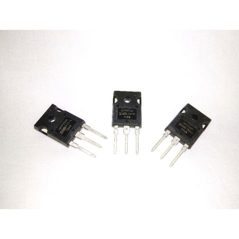IRFP250N / IRFP 250