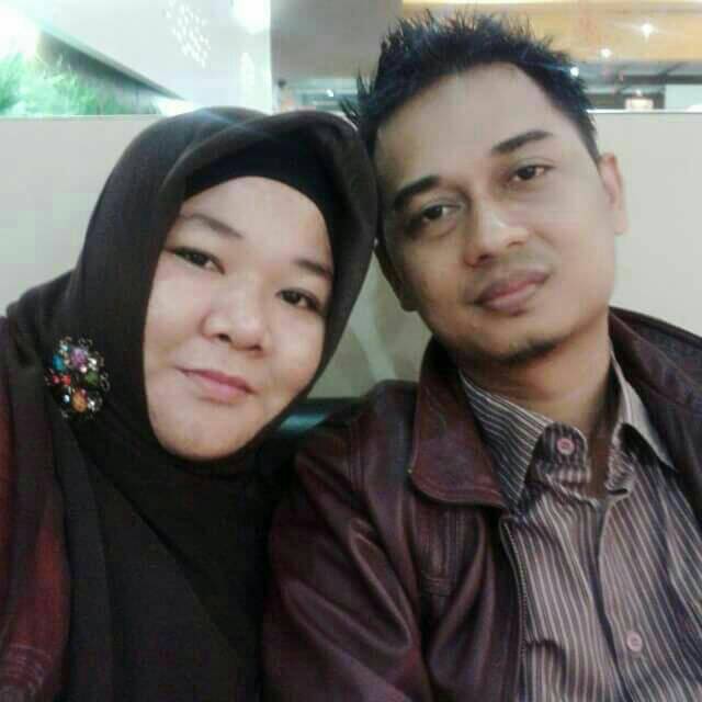 yuli_yudi