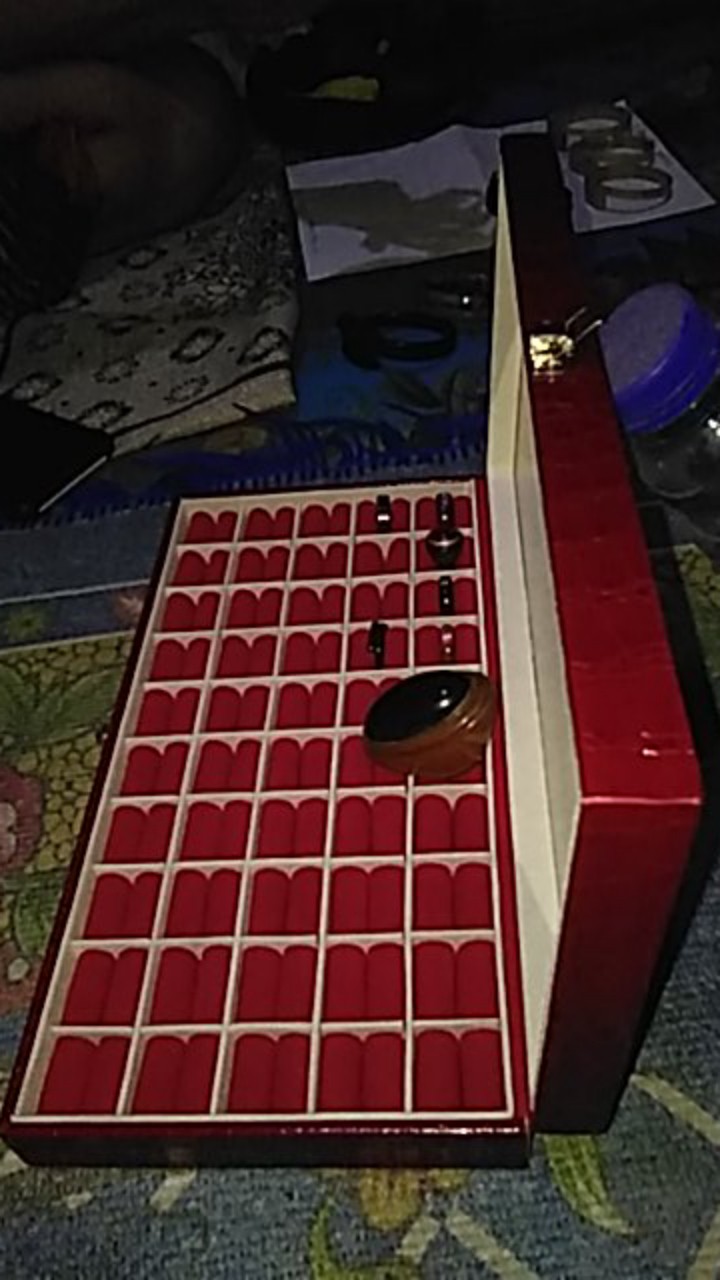 Amplas Kertas Mkt Grit 5000 Waterproof Abrasive Paper