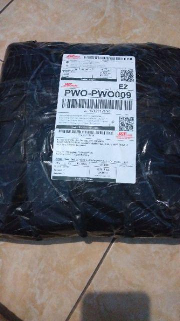 Batik Pekalongan Tunik Kupu Unggul Jaya Jl