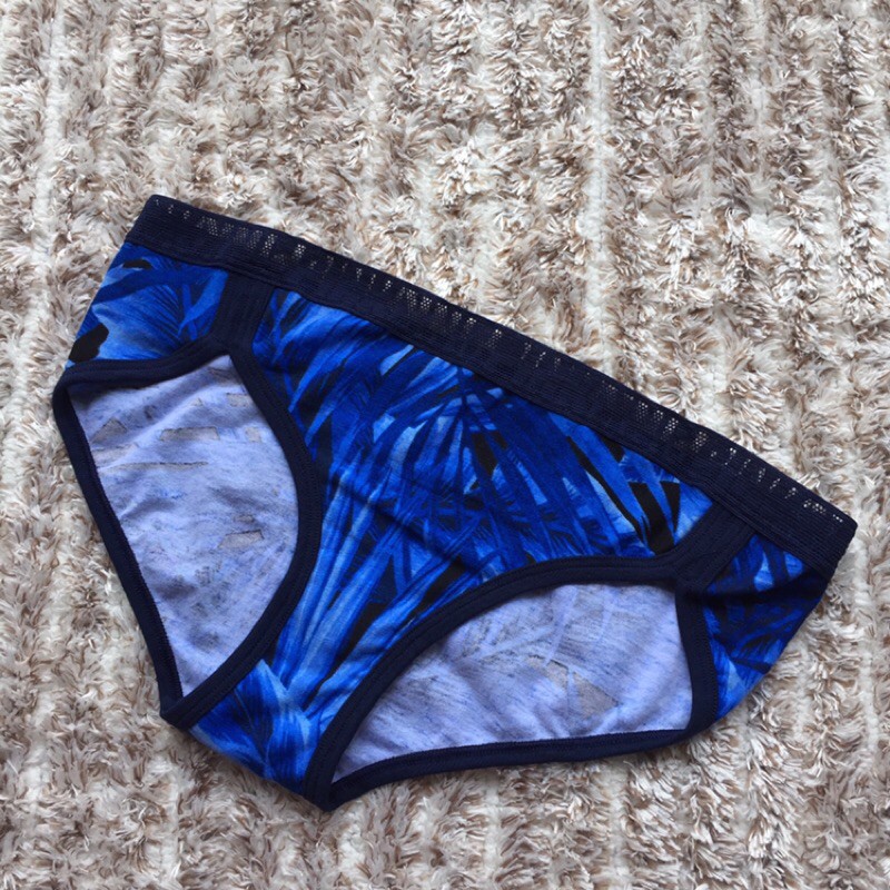 Victoria Secret Panty size XS
