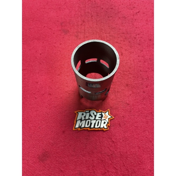 BORING BLOK SEHER RX KING 61 MM