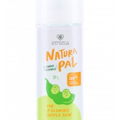 EMINA NATURA PAL TONER ESSENCE 100ml