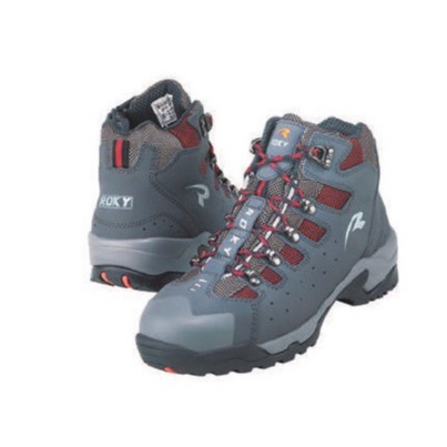 Roky   Safety  Shoes  RK - 55.