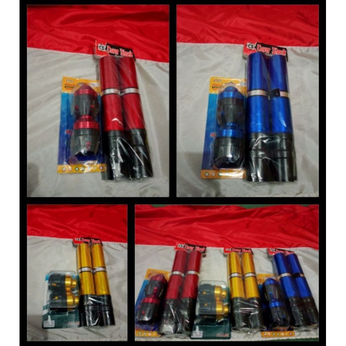 Cover shock sok depan + jalu as Roda Matic yamaha MIO M3/Smile/Mio j/Mio GT/Mio soul/Mio z/Fino lama