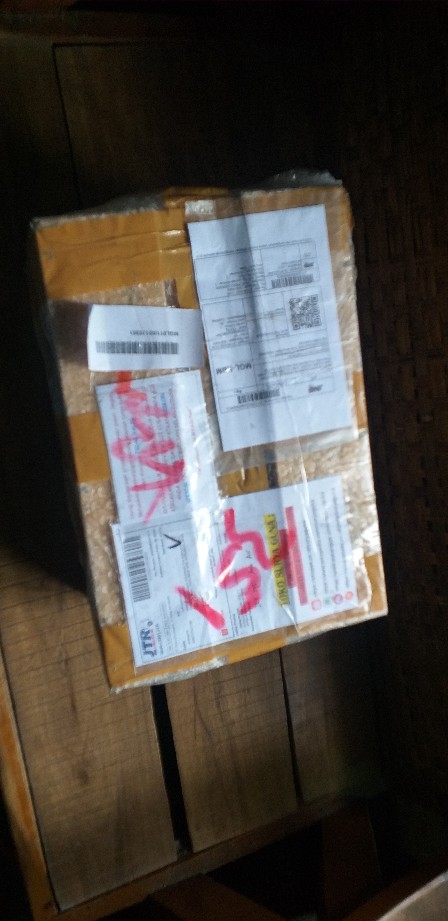 Pompa Kolam Ikan Jet 175 Model Terbaru Pompa Kolam Hemat Energi