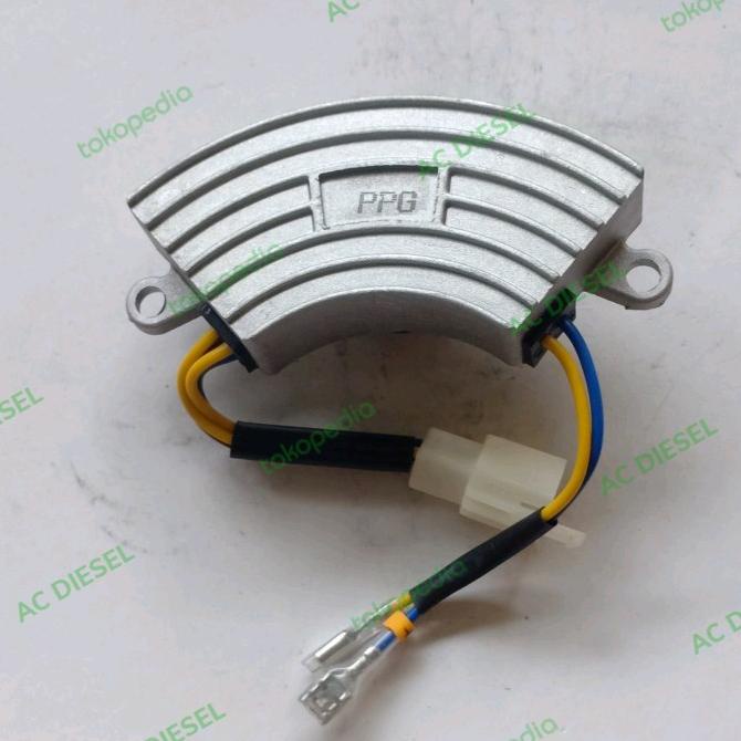 $$$$] AVR genset GX160 Gx200 1000,2000,2500,3000watt