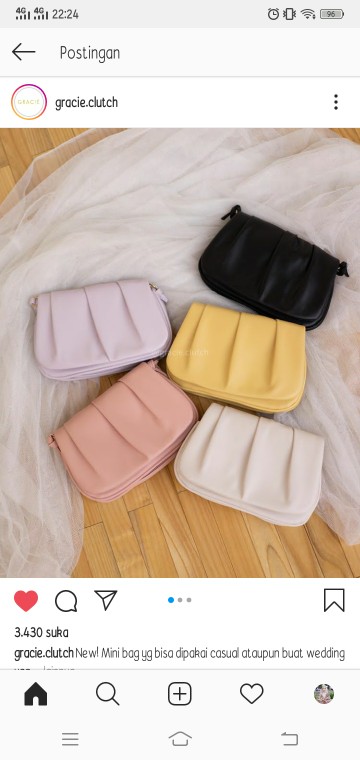 Topi Payung Kepala Headband Umbrella Sun Shade Fishing Hats Mancing