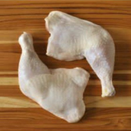 

Paha Ayam Utuh Paha ayam gandeng