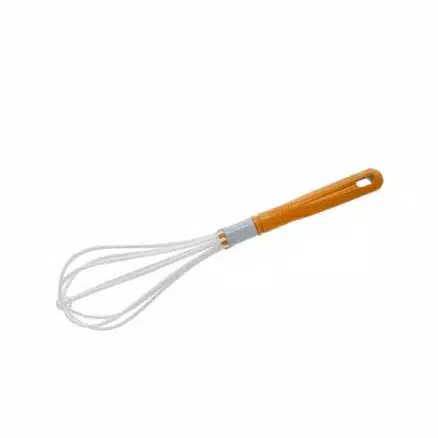 Green Leaf Kocokan Telur Charm - Mixer Pengocok Adonan Whisk GL4037