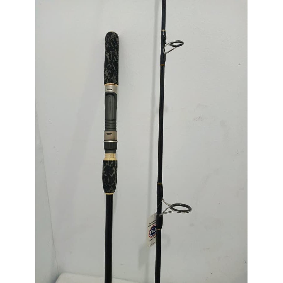 New Sale Joran Kenzi Zigray Pe 3-4 Joran Jigging