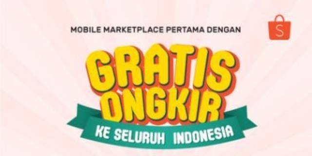  Toko  Online Celana  Cargo pendek Shopee Indonesia 