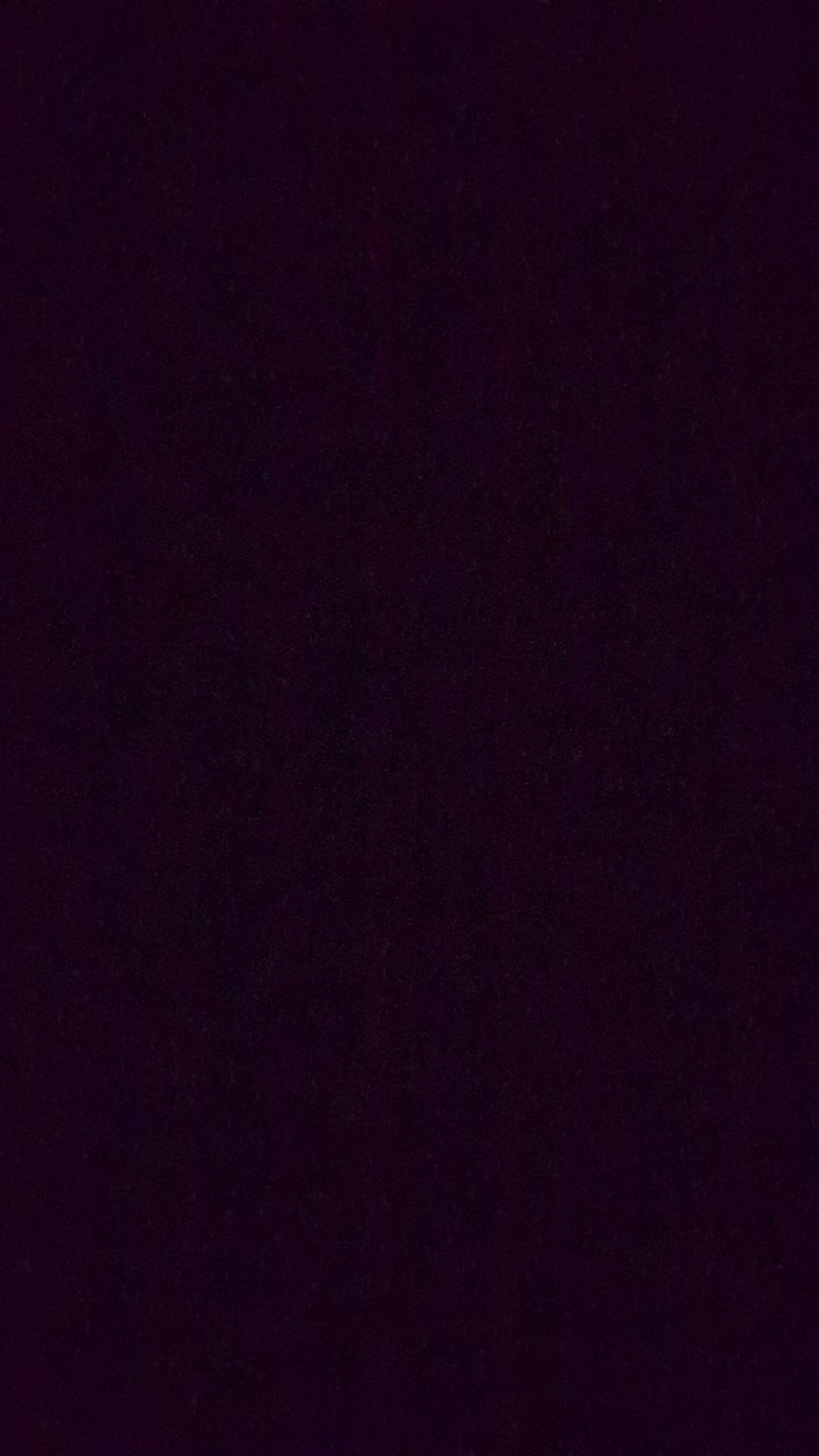 Sale!!! 180 X 200 Emboss King Size !!! Bedcover & Sprei Katun Jepang  Cotton Co Premium Quality