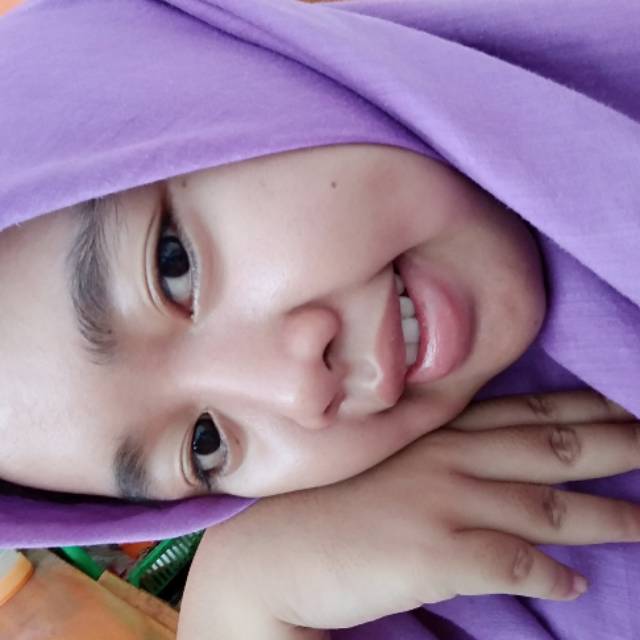 muhadhorotussalamahollshop