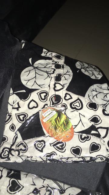 Longdres Maura Soloan Gamis Murah Gamis Jumbo Longdre Batik Gamis Kaos Longdres Hamil  Piama