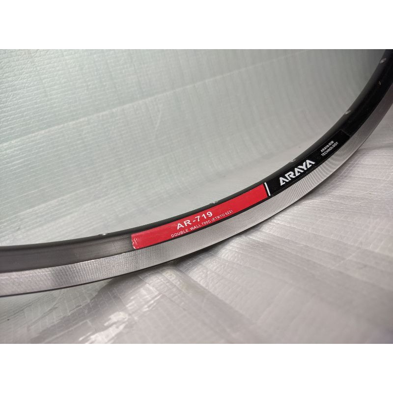 Rims 700c Rims Araya 719