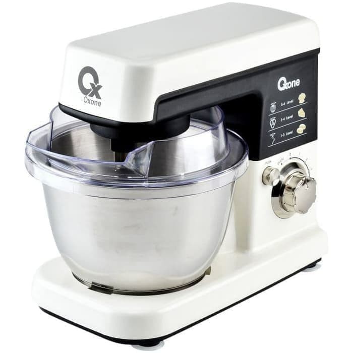 Unik mixer roti Oxone Murah