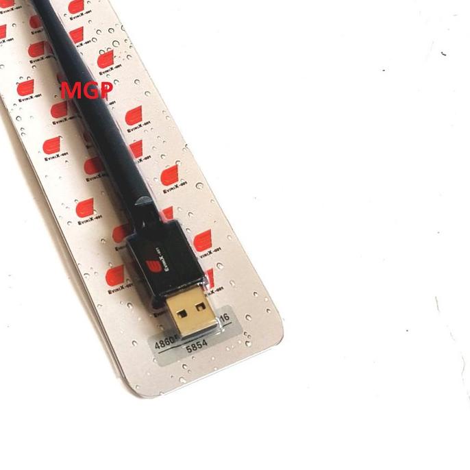 ❀ wifi dongle Evinix Original ➭