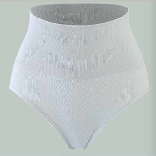 KORSET Melangsingkan CELANA Dalam Wanita SLIMMING PANTS KOR06