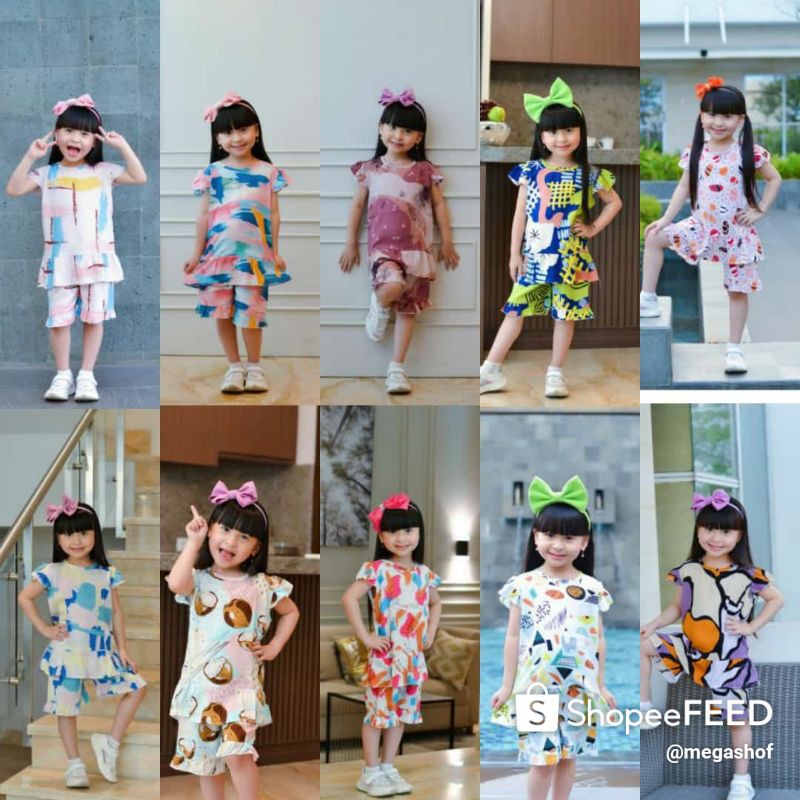 setcel rayon premium