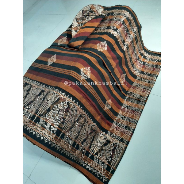 COUPLE ENDEK BORDIR | KAMEN ENDEK BORDIR | SAPUT ENDEK BORDIR