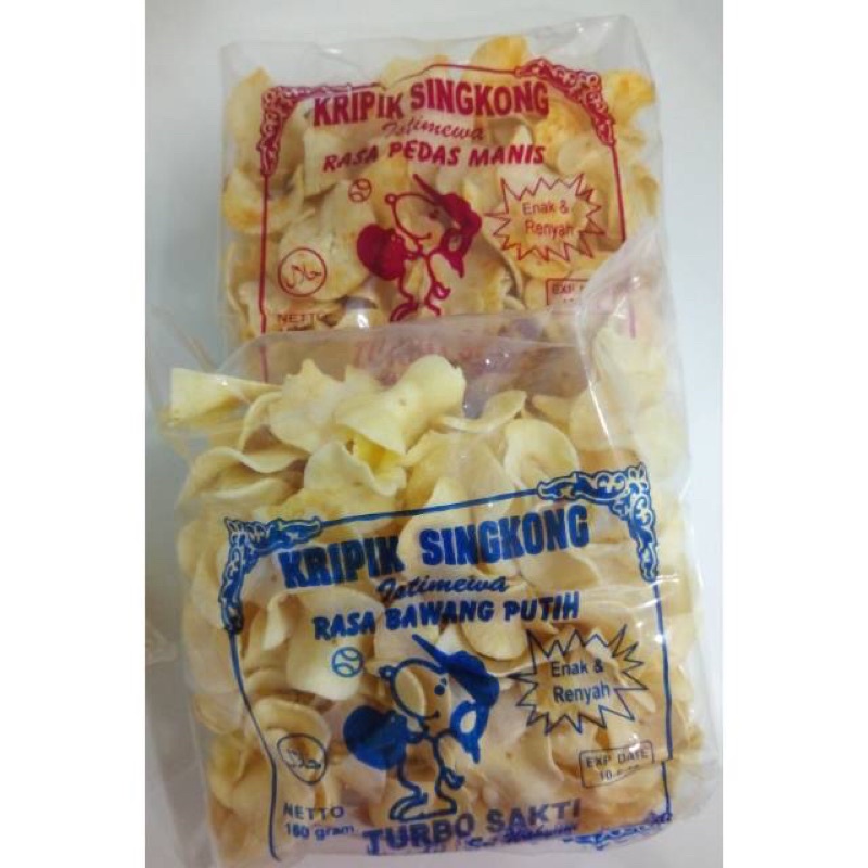 

Kripik Singkong Turbo Sakti - Bintang 9, Krupuk Singkong, Keripik Singkong, Kerupuk Singkong, Sumenep Khas Madura Kripik Singkong Turbo Sakti - Bintang 9, Kerupuk Singkong Khas Sumenep Madura