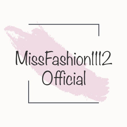 missfashion1112