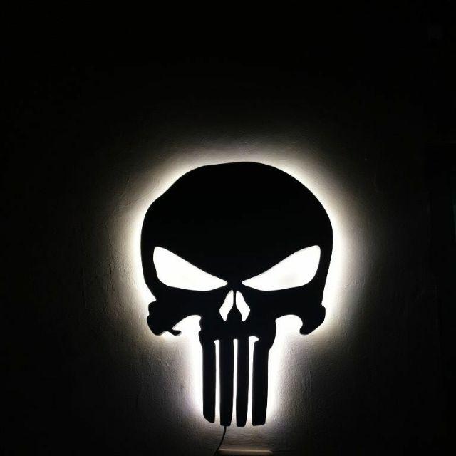 Lampu Dinding Ukuran Besar Dekorasi Dinding Lampu Tidur Lampu Belajar Hiasan Dinding Kamar Anak