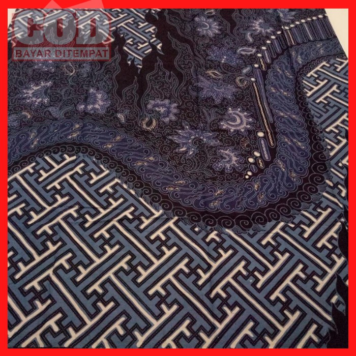 KAIN BATIK SEMI TULIS | KAIN BATIK TULIS SUTRA | KAIN BATIK TULIS ASLI | KAIN BATIK TULIS MADURA