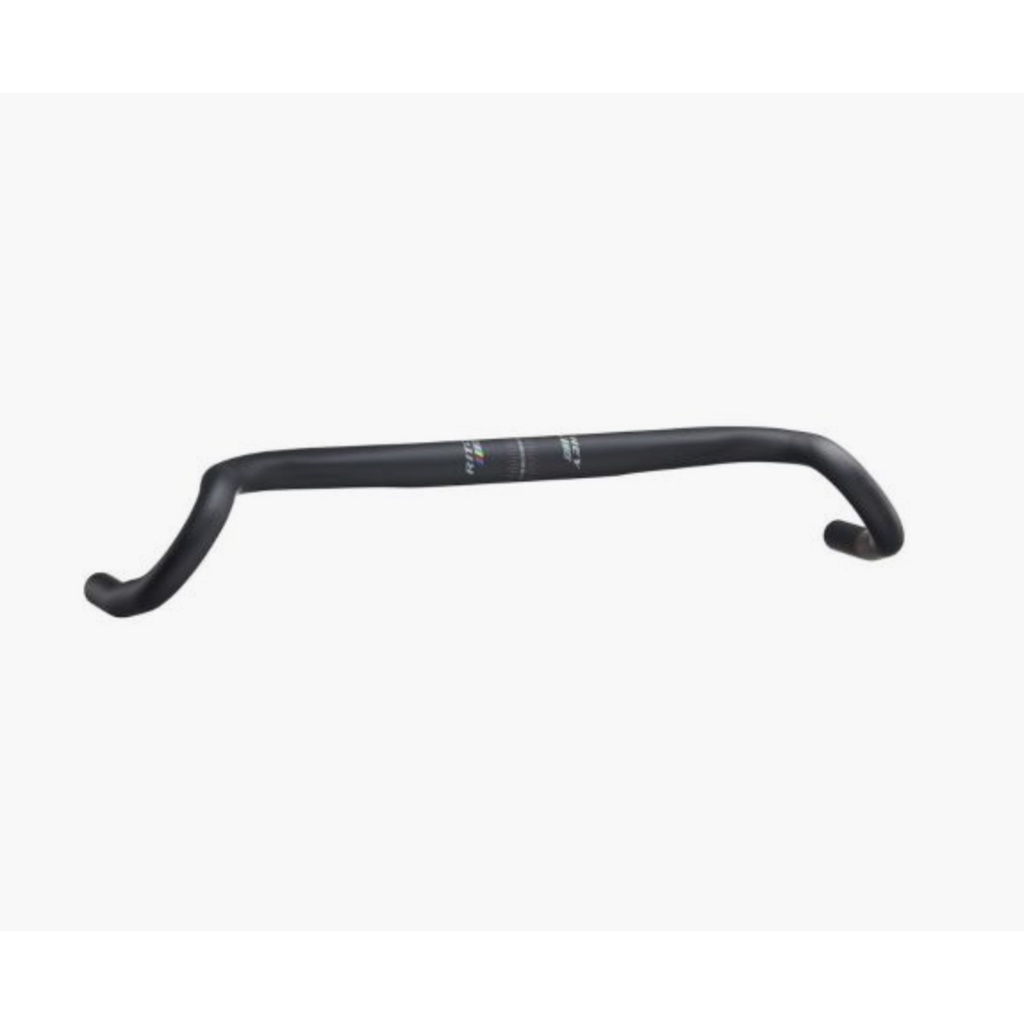 Dropbar Ritchey Sepeda WCS Beacon