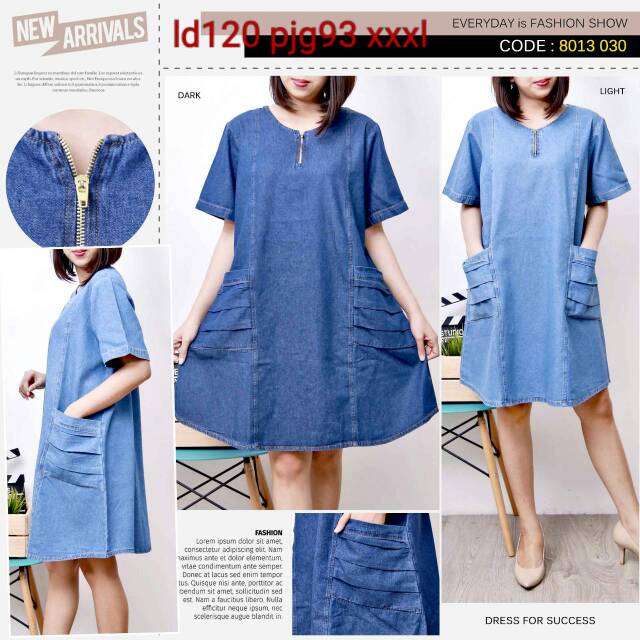 DRESS HAMIL / BAJU HAMIL MURAH / DRESS HAMIL MURAH