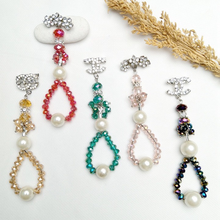 PENITI BROS JURAI HIAS JUNTAI KRISTAL VARIASI || BROCCH SOUVENIR PERNIKAHAN MUTIARA CANTIK || Bros Jurai Panjang Rumbai Bross Hijab Mewah Souvenir Pernikahan | Bros Juntai Dua Mahkota Mutiara Hitam Gold Winsstyle |  Bros Pesta Juntai Bola Jaring Daun