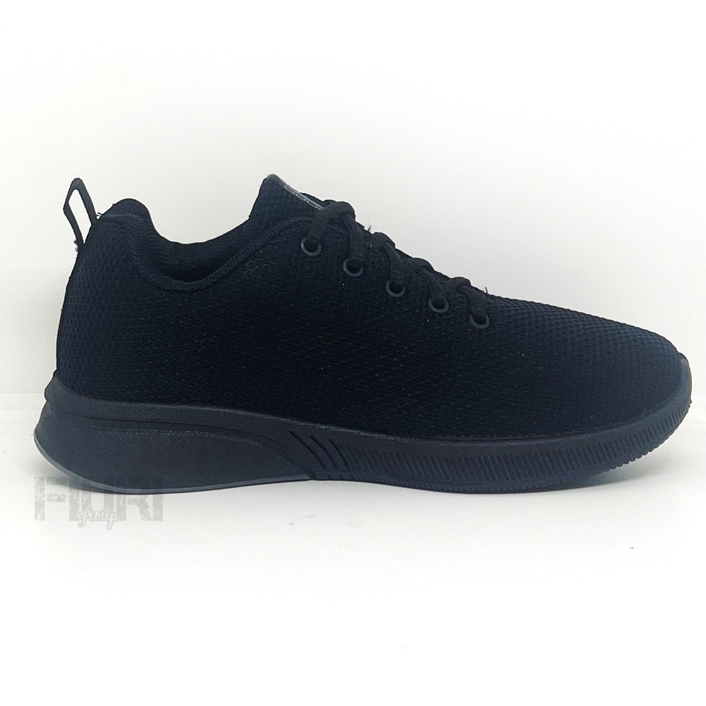 FIURI - ANDO ORIGINAL - BSC 32 33-43 PUTIH - SEPATU SNEAKERS SPORT KANVAS SOL KARET WANITA PRIA - SEPATU KETS TRENDY ANAK PEREMPUAN LAKI-LAKI - SEPATU OLAHRAGA LARI FITNES SENAM KERJA KULIAH SEKOLAH SD SMP SMA BERTALI CEWEK COWOK MURAH PROMO DISKON