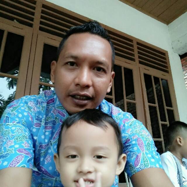 raisfakhry